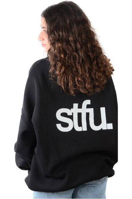 oversized Hoodie